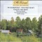 P.I. Tchaikovsky - Concerto for Violin and Orchestra in D Major Op. 35